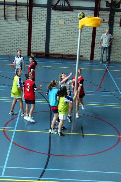 Korfbal C3  19 maart-10-border.jpg